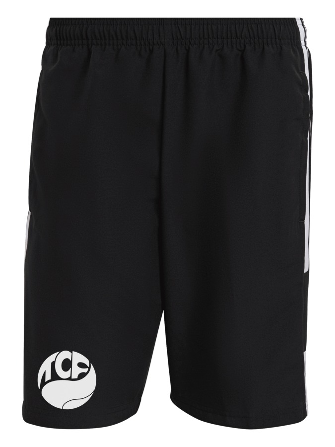adidas Squadra 21 Downtime Shorts