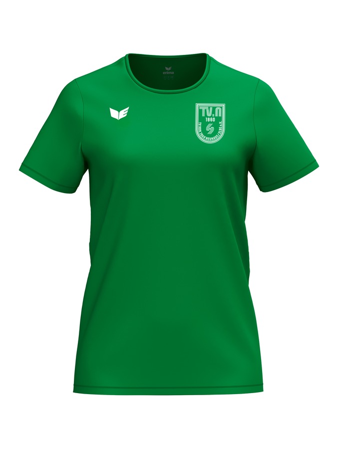 Erima Intro Shirt Function Damen