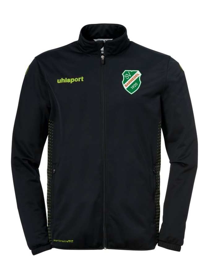 uhlsport Score Classic Jacke