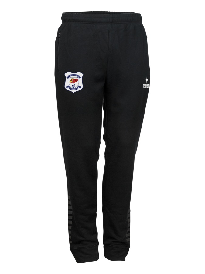 Derbystar Sweathose Ultimo