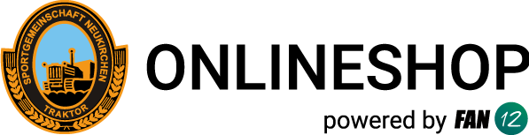SG Traktor Neukirchen/Pleiße