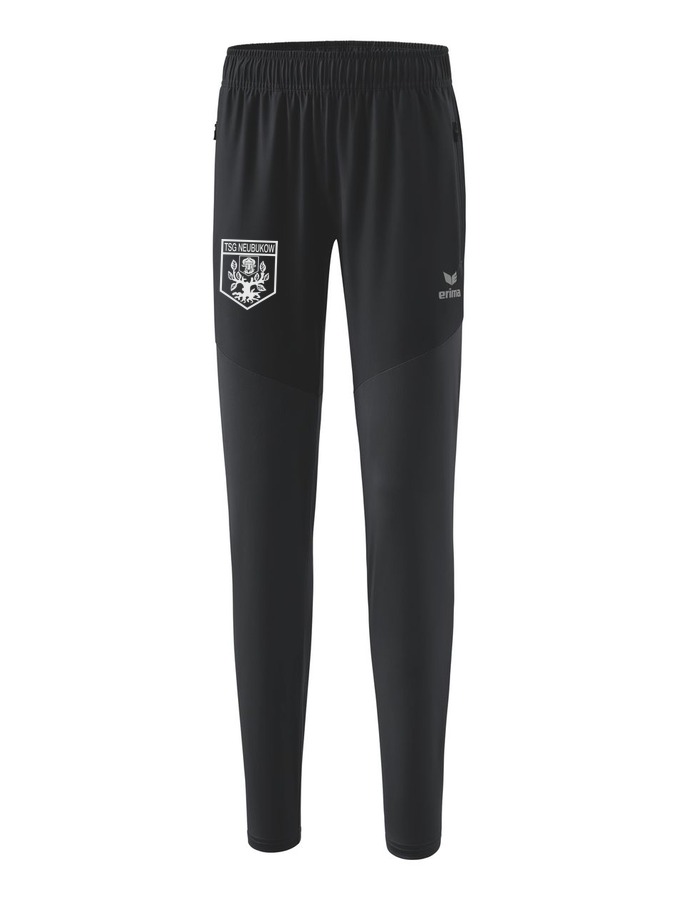 Erima Performance Allroundhose Damen