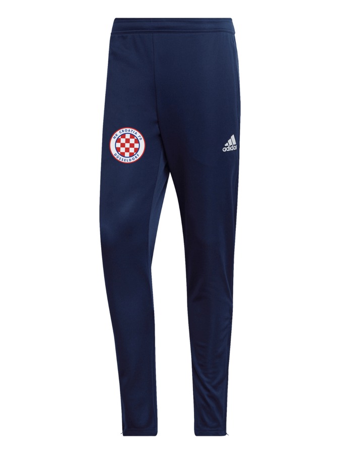 adidas Entrada 22 Trainingshose