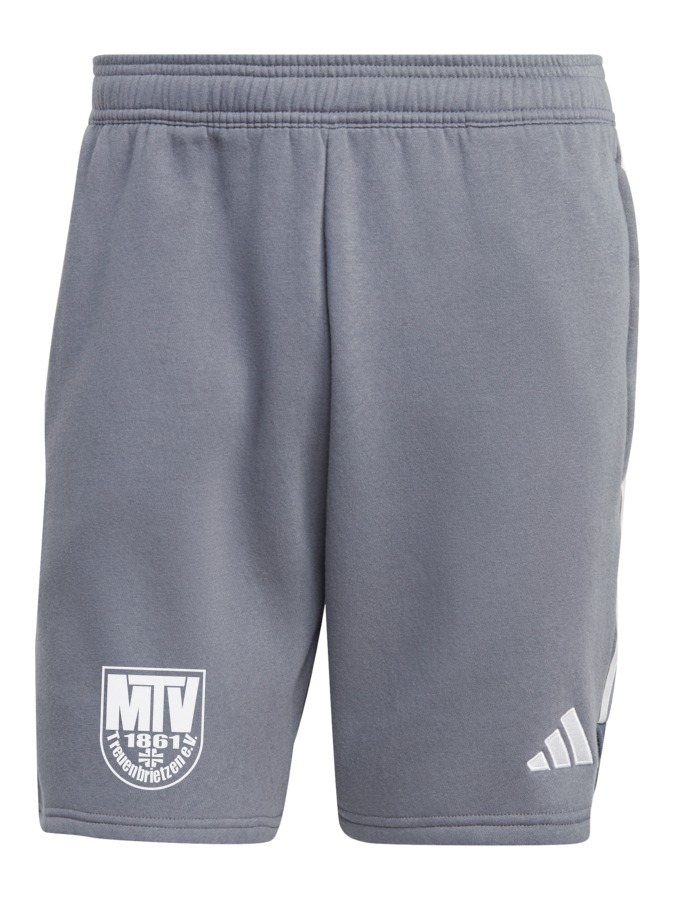 adidas Tiro 23 League Sweat Shorts