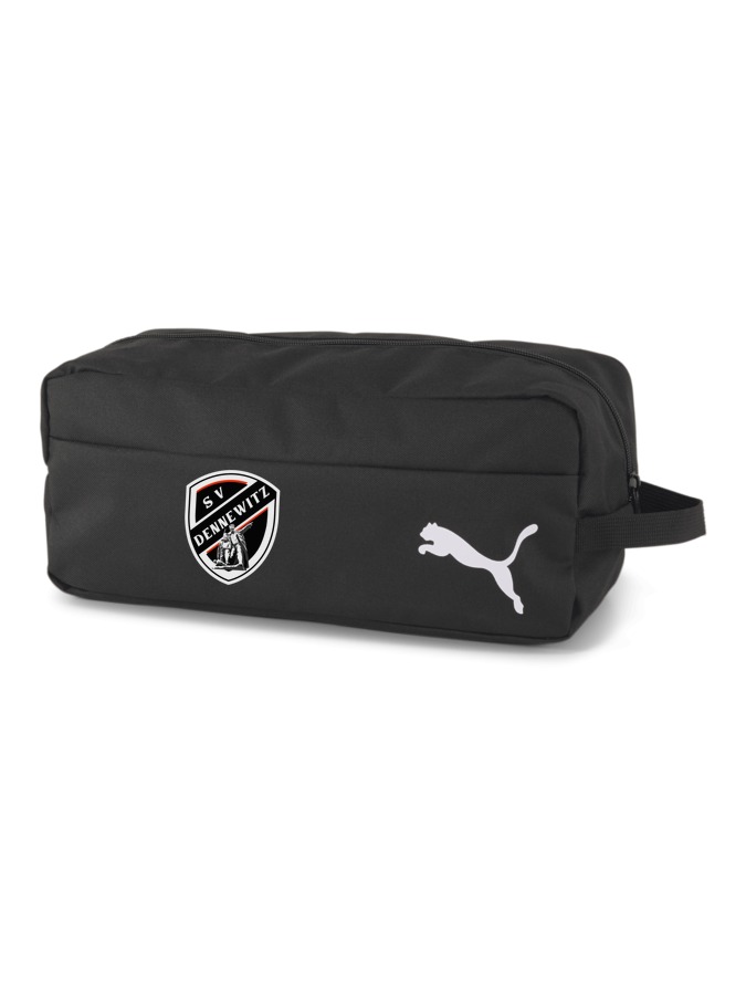 PUMA teamGOAL 23 Shoe Bag