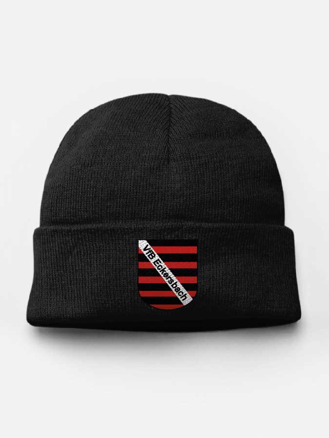 Beanie Kids Sticklogo