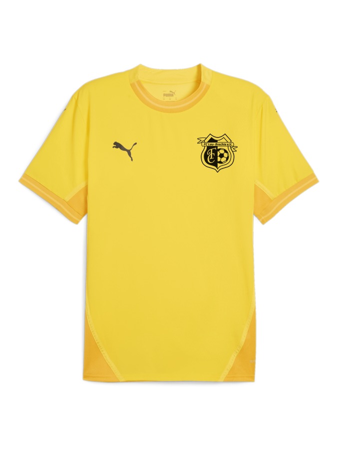PUMA teamFINAL Trikot