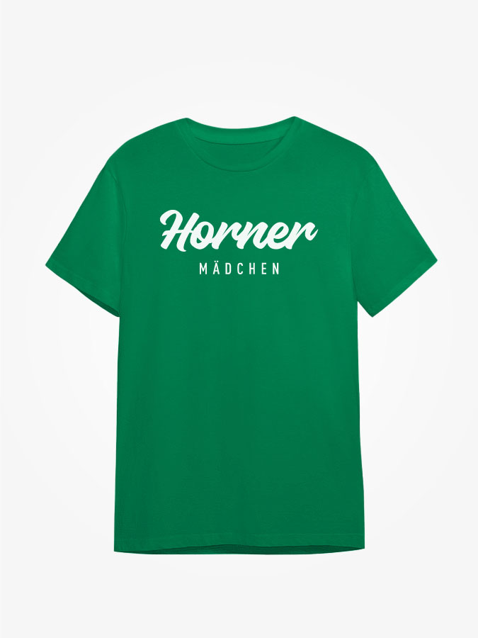 Shirt Hometown Girls