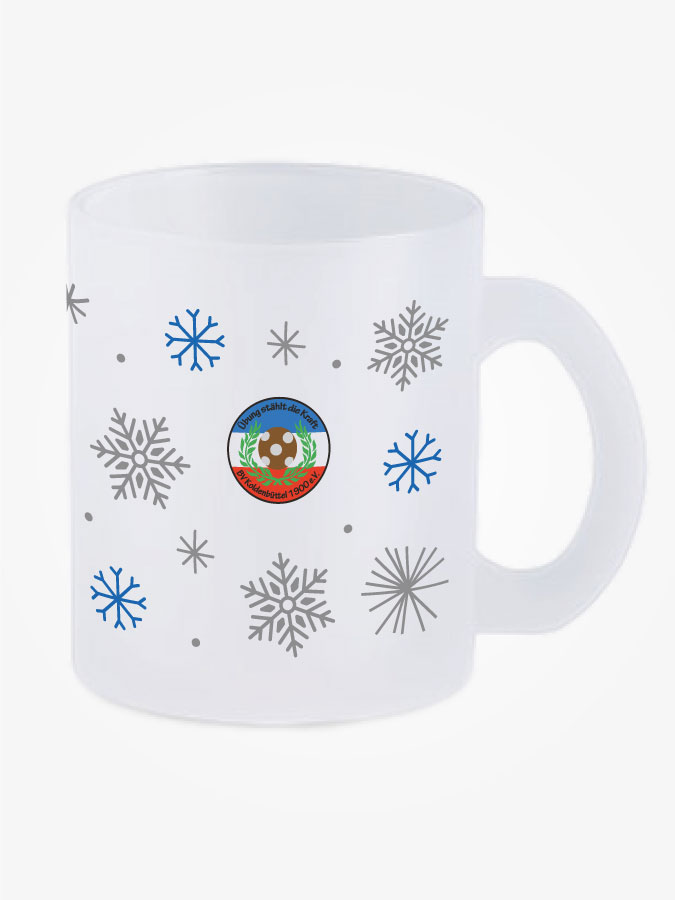 Glühweintasse Lüli