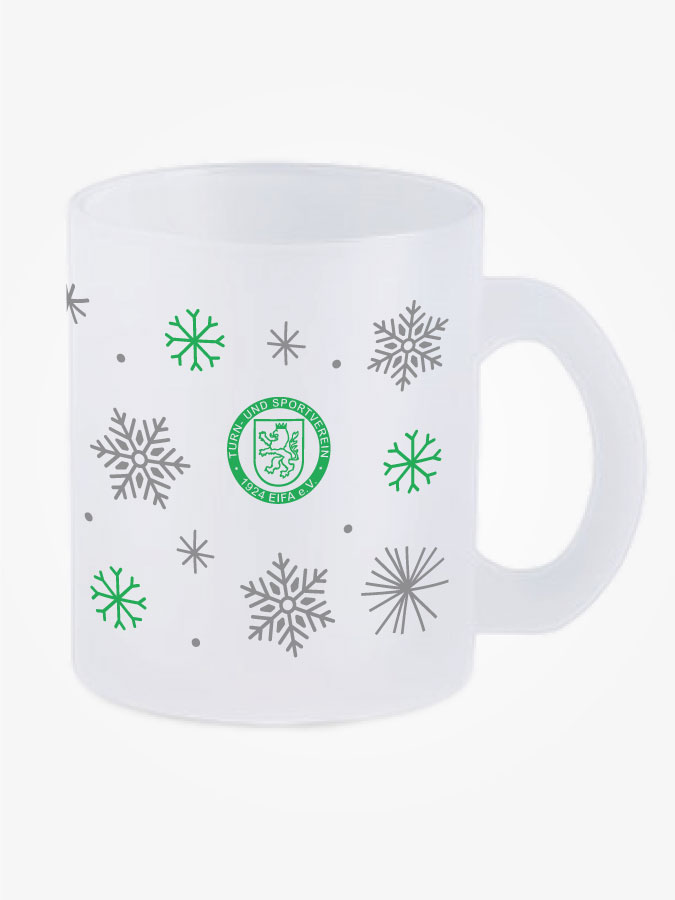 Glühweintasse Lüli