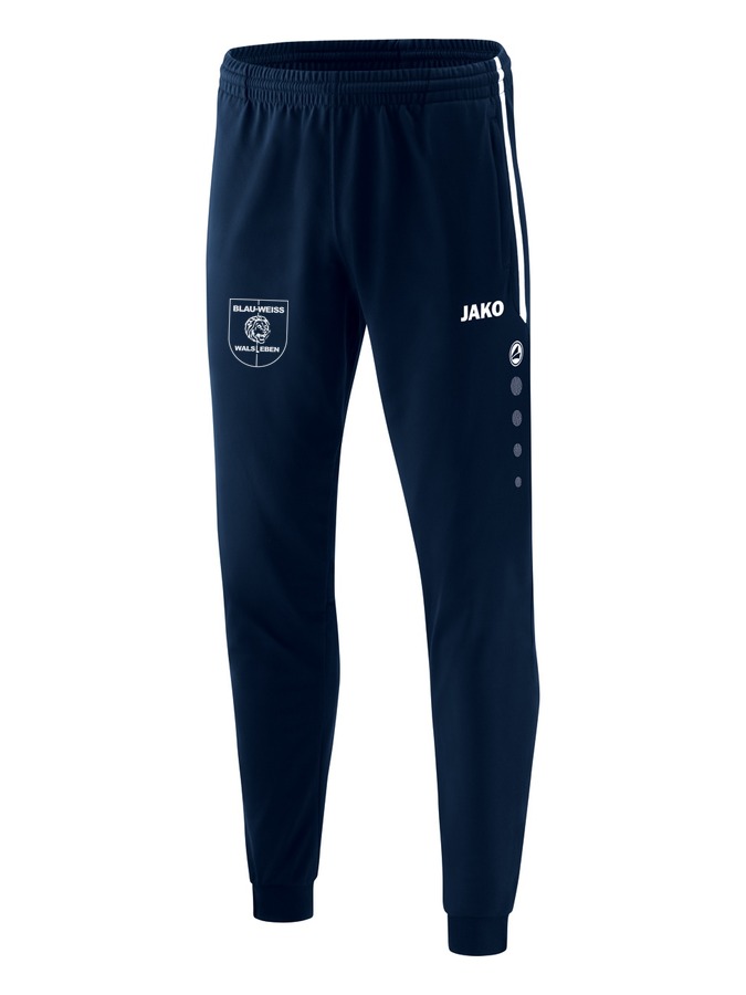 Jako Polyesterhose Competition 2.0