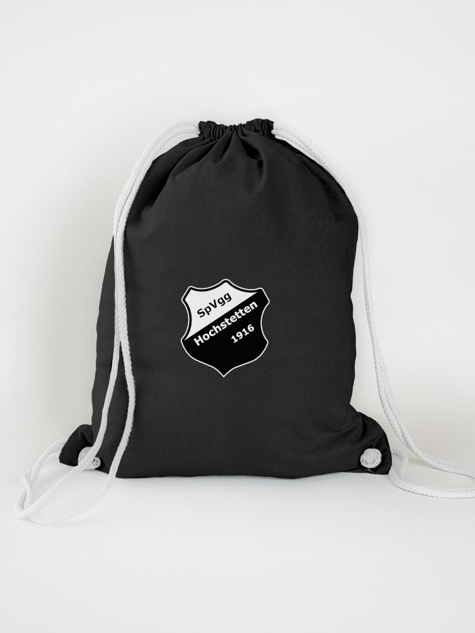 Gymbag