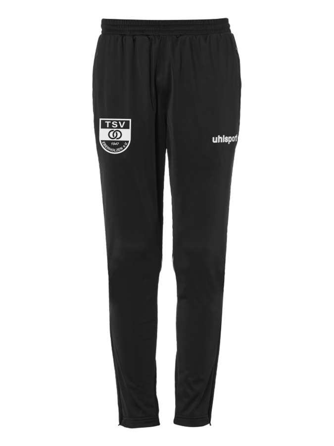 uhlsport Stream 22 Track Pants