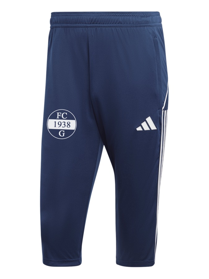 adidas Tiro 23 League 3/4-Hose