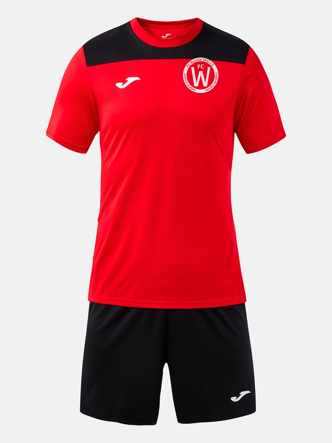 Joma Set Phoenix II