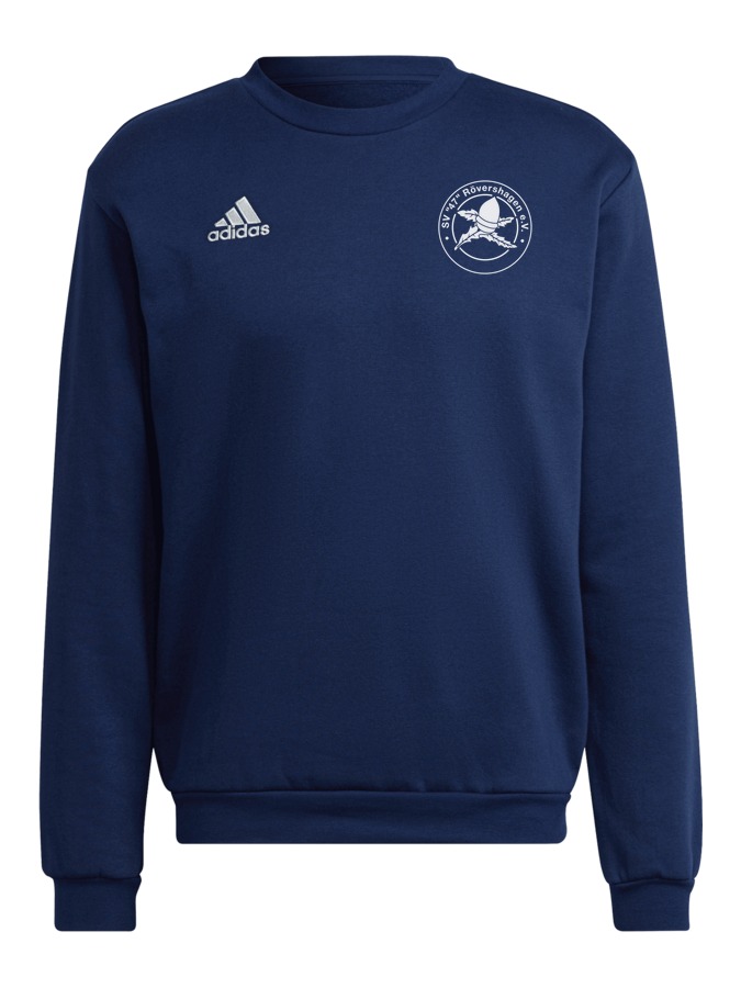 adidas Entrada 22 Sweatshirt