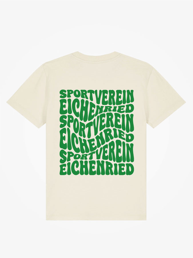 Shirt Wavy Kids