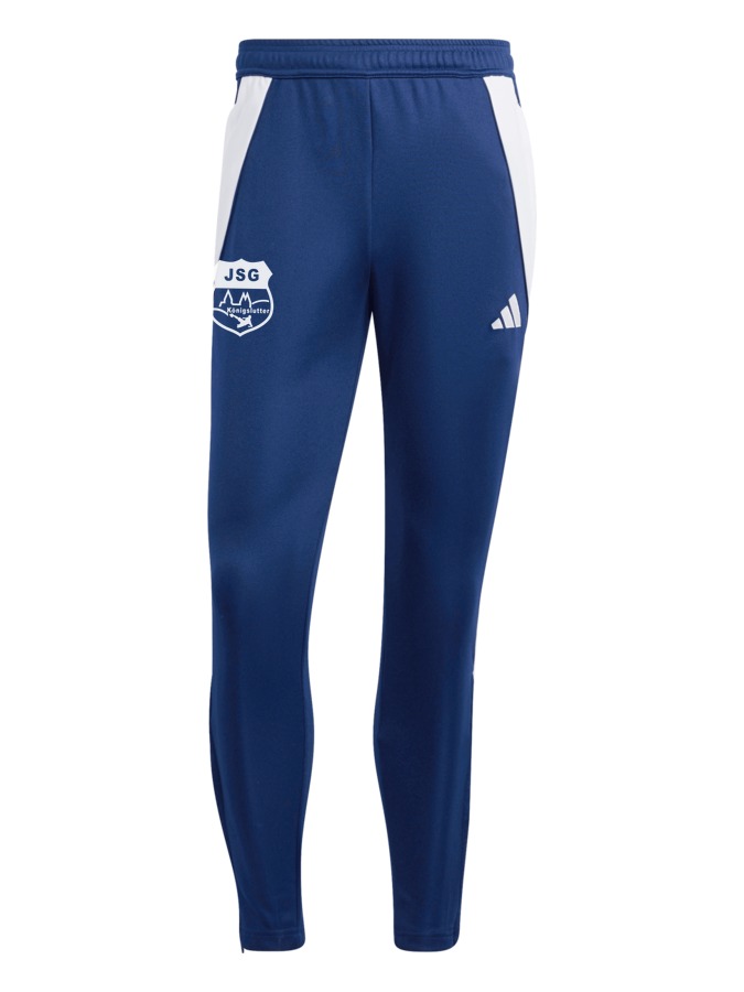 adidas Tiro 24 Trainingshose Slim