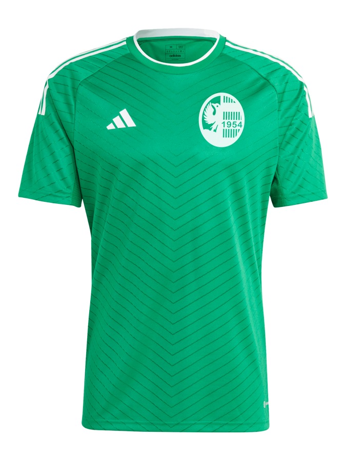 adidas Campeon 23 Trikot