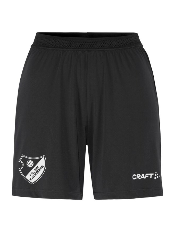 Craft Progress 2.0 Shorts Damen