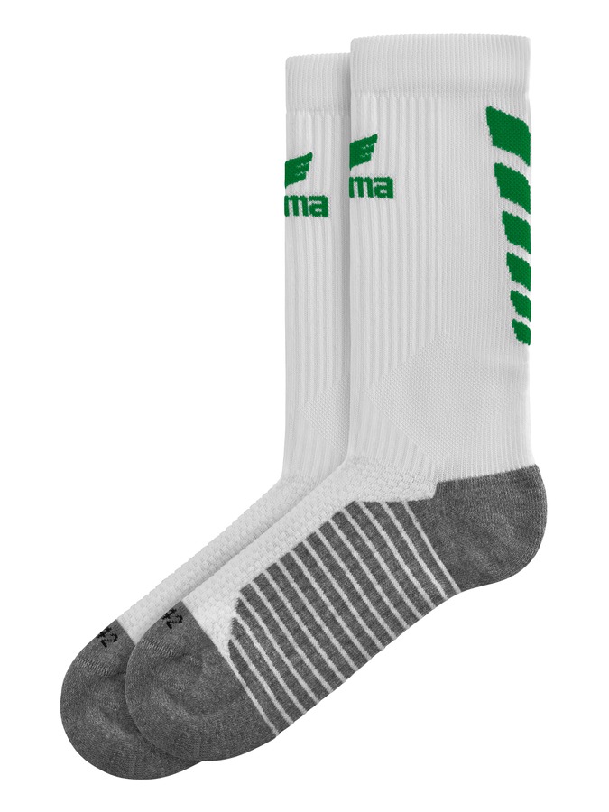 Erima Six Wings Socks