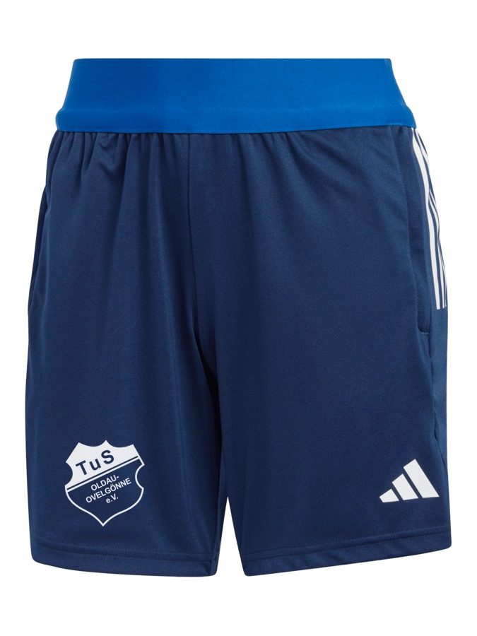 adidas Tiro 23 Competition Damen