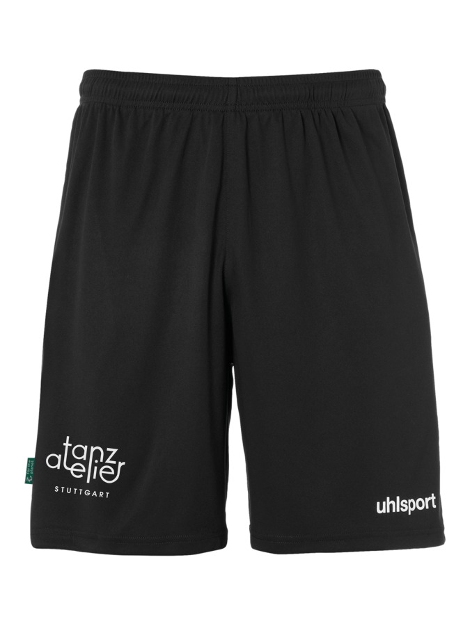 uhlsport Center Basic Shorts FTP