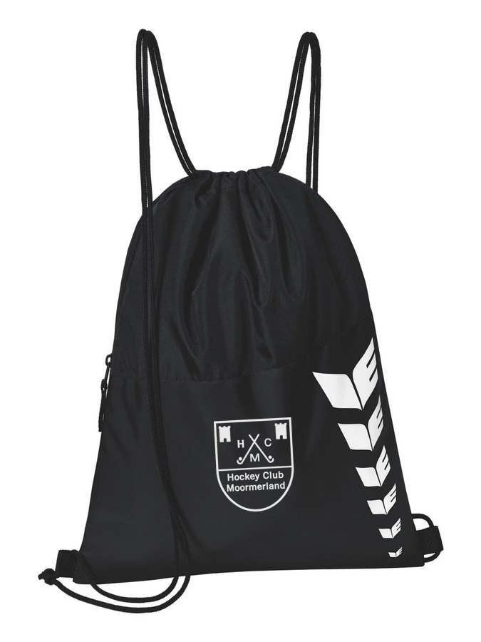 Erima Six Wings Turnbeutel