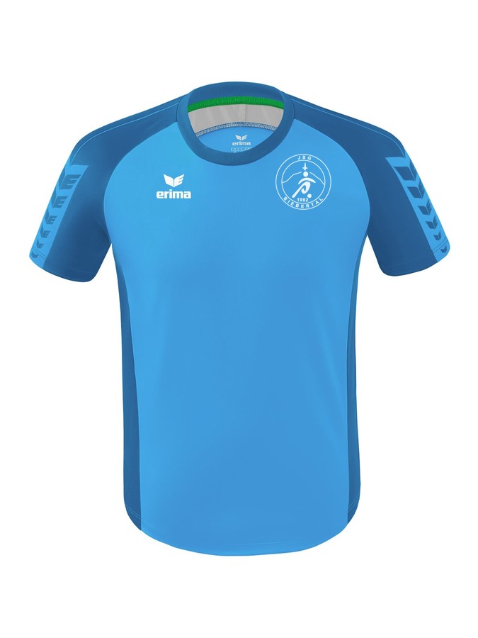 Erima Six Wings Trikot