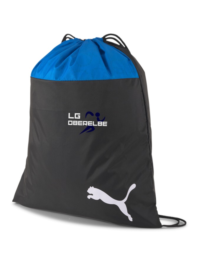 PUMA teamGOAL 23 Gym Sack