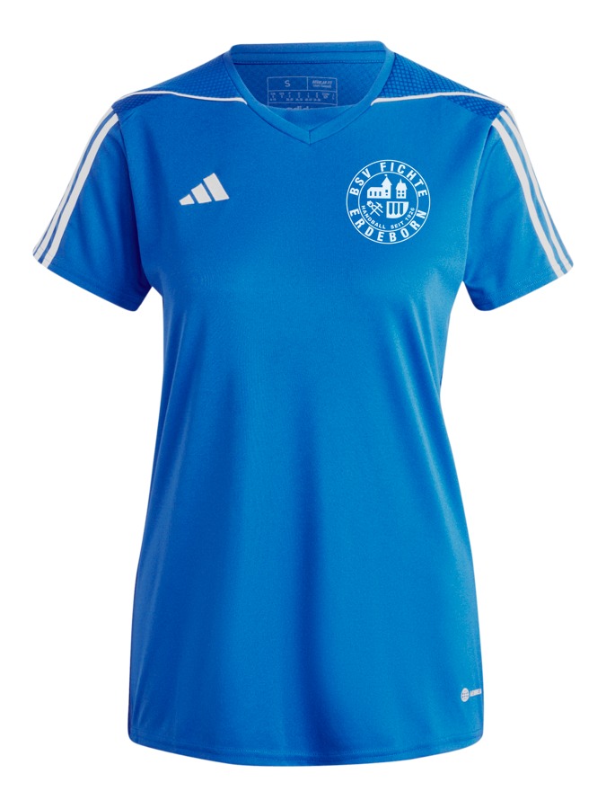 adidas Tiro 23 Trikot Damen