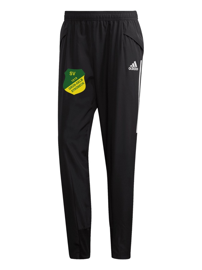 adidas Condivo 20 Präsentationshose
