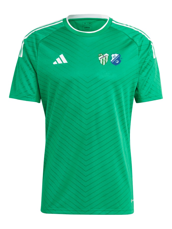 adidas Campeon 23 Trikot