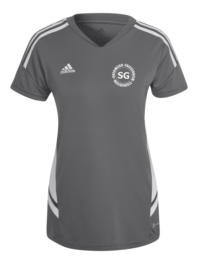 adidas Condivo 22 Trikot Damen