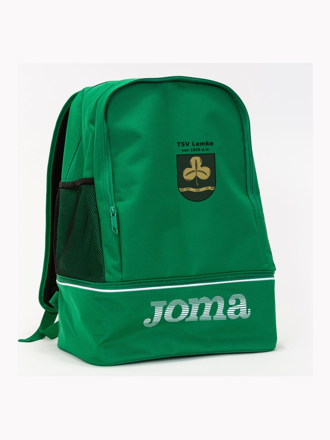Joma Rucksack Training III