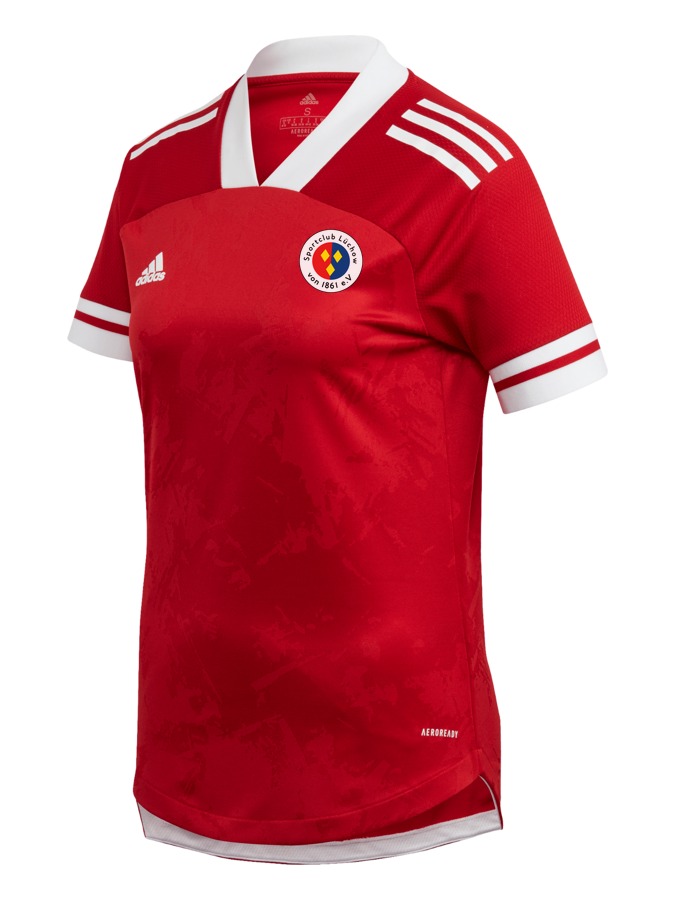adidas Condivo 20 Trikot Damen