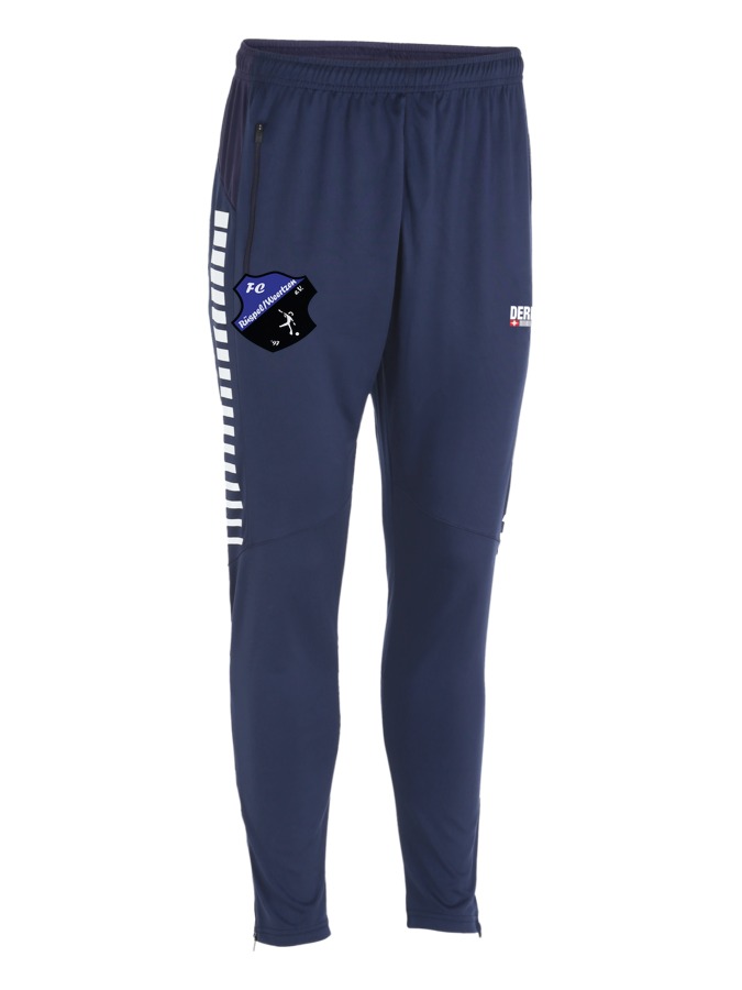 Derbystar Hyper Trainingshose