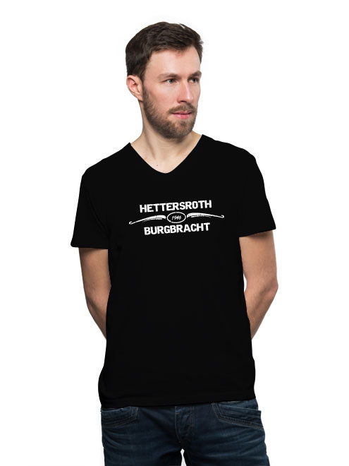 Shirt Jannis