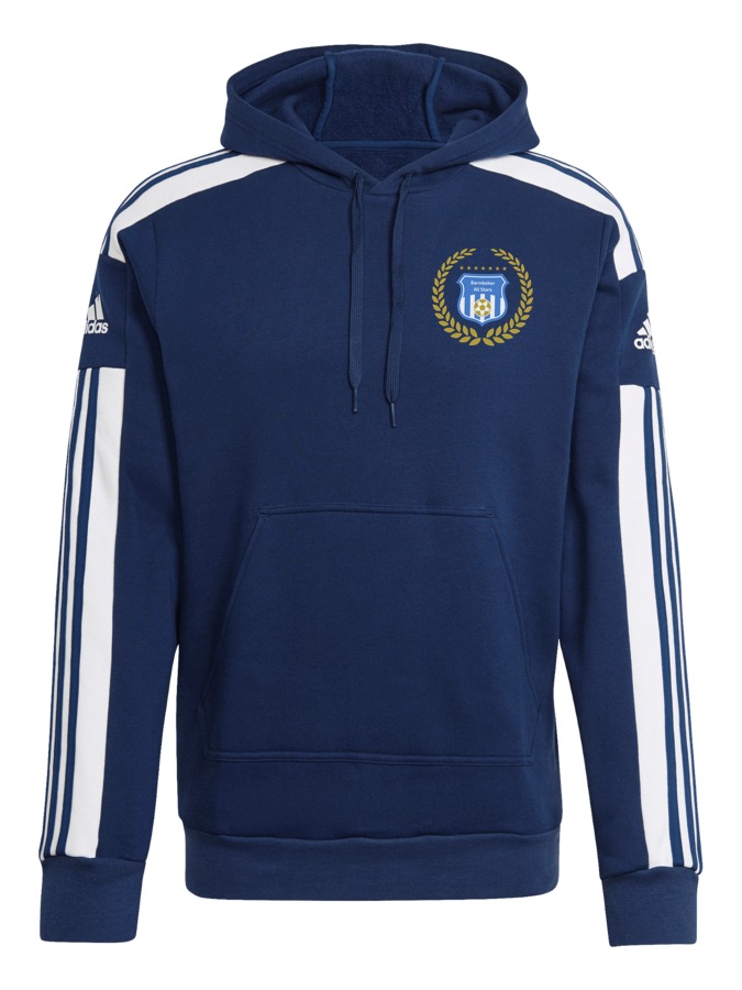 adidas Squadra 21 Sweat Hoodie