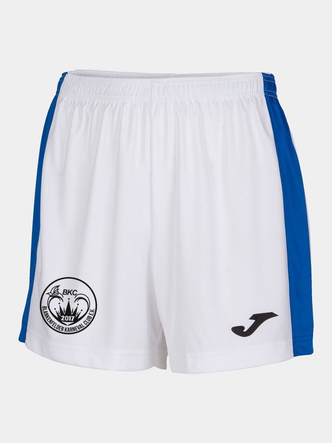 Joma Maxi Short Damen
