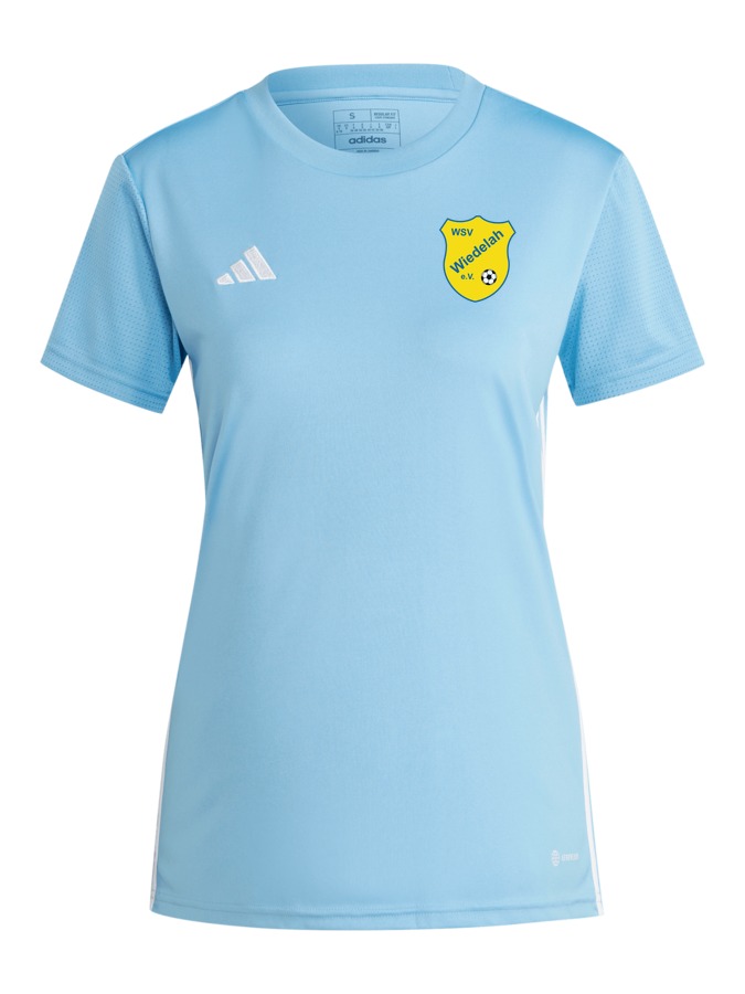 adidas Tabela 23 Trikot Damen