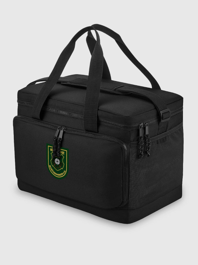 Kühltasche Large