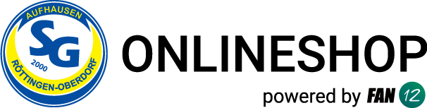 SG Röttingen/Oberdorf/Aufhausen