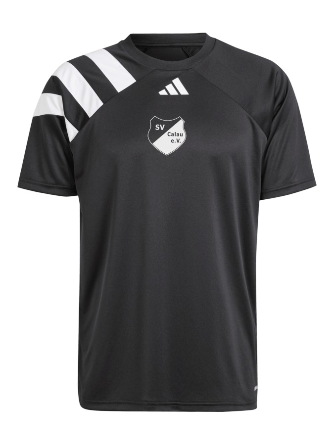 adidas Fortore 23 Trikot