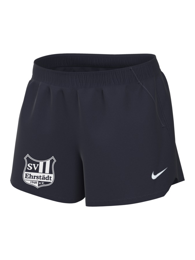 Nike Park 20 Knit Shorts Damen
