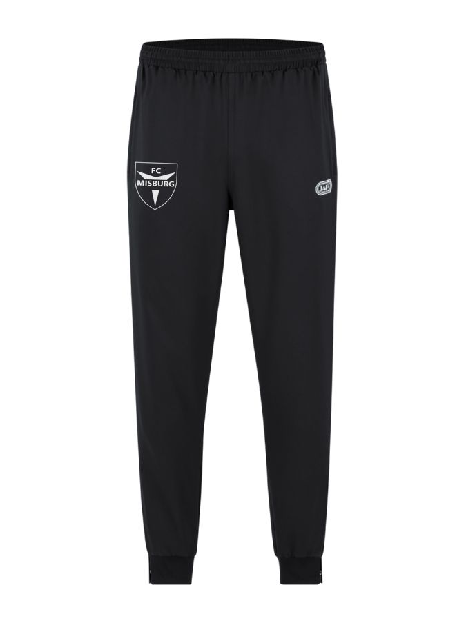 Freizeithose Jako Retro