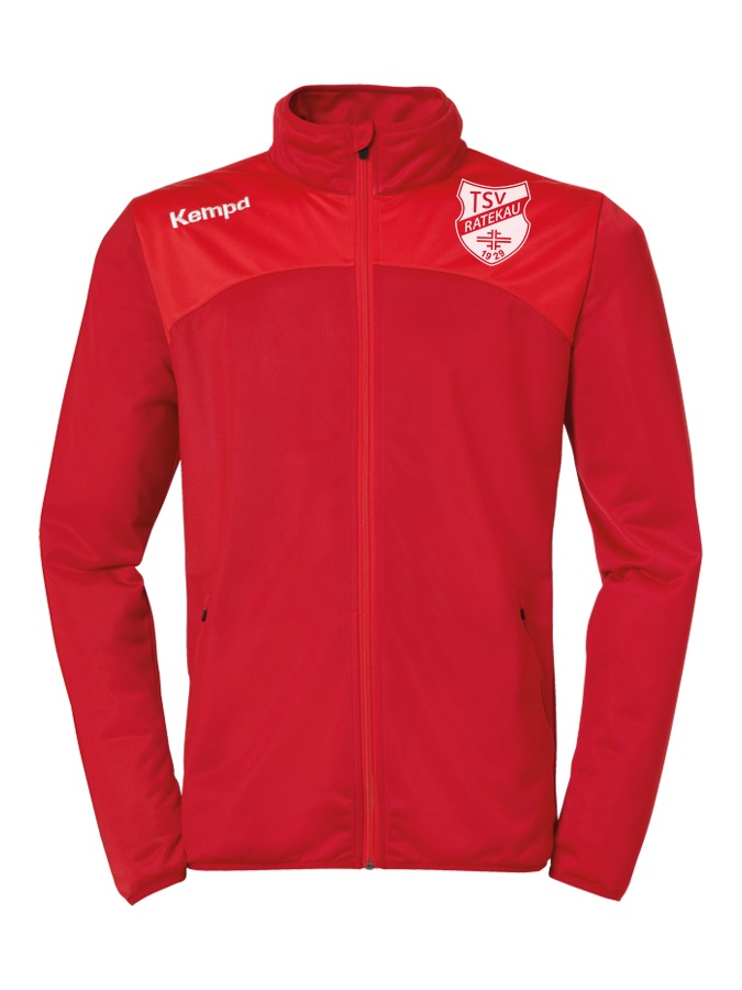 Kempa Emotion 2.0 Poly Jacke