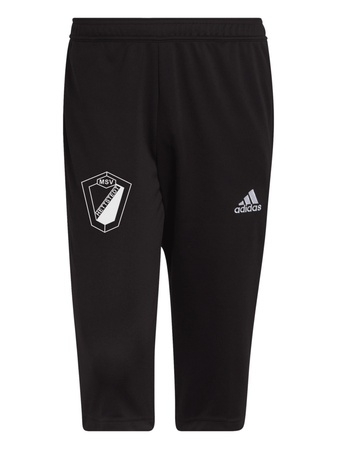 adidas Entrada 22 3/4-Hose