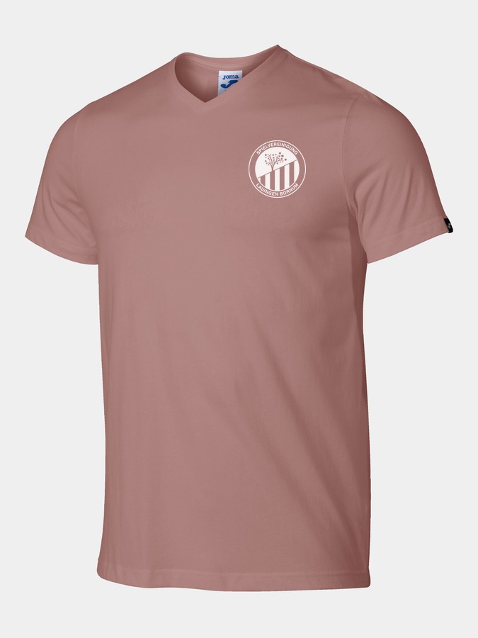 Joma T-Shirt Versalles