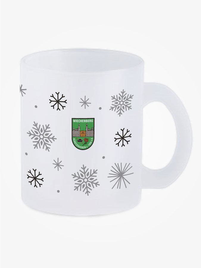 Glühweintasse Lüli